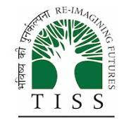 Tata Institute of Social Sciences
